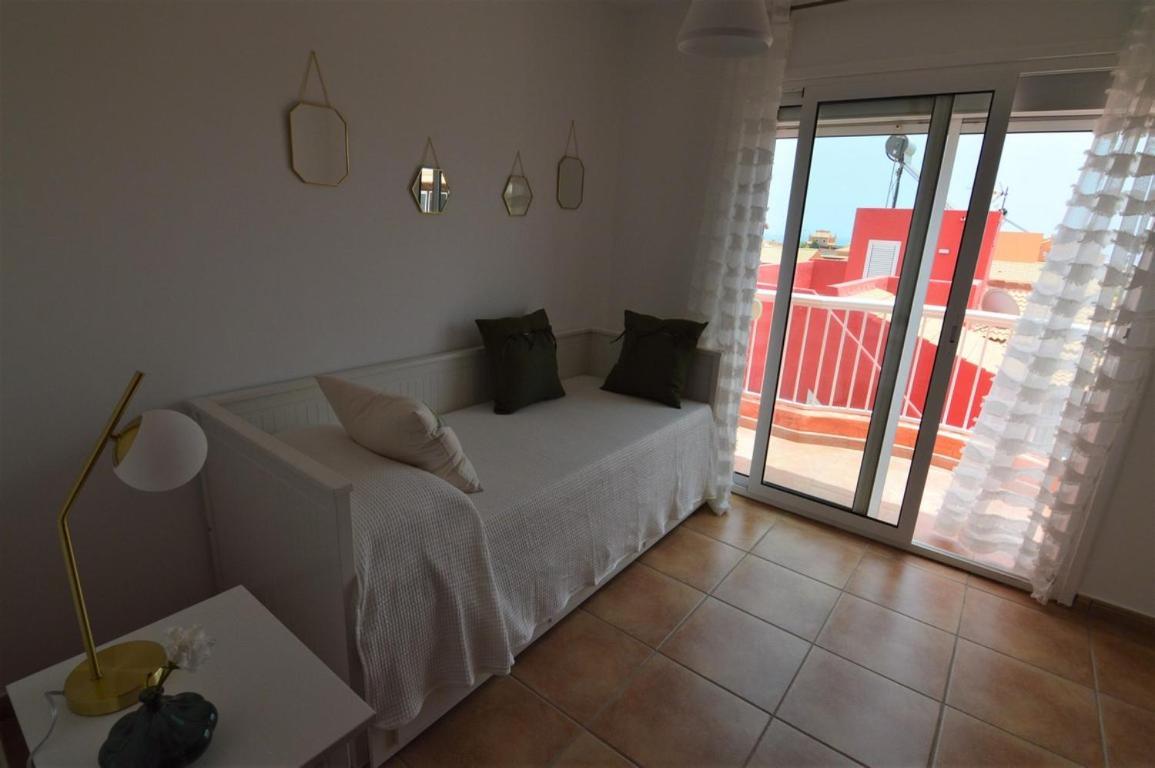 Villa Majorera Private Pool Corralejo By Holidays Home Exterior photo
